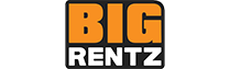 big-rentz logo