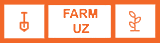 farm-uz