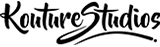 Kouture Studios Logo