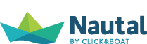 Nautal logo
