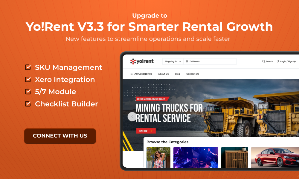 V3.3 Yo!Rent Popup