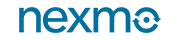 Nexmo API Integration
