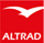 Altrad Group rental logo