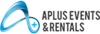 YoRent Powered AV Rental Store - APLUS EVENTS & RENTALS