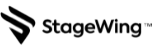 YoRent Powered AV Rental Website - StageWing