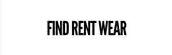 find-rent