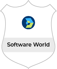 SoftwareWorld Recommend YoRent