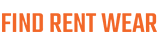 find-rent-testimonal