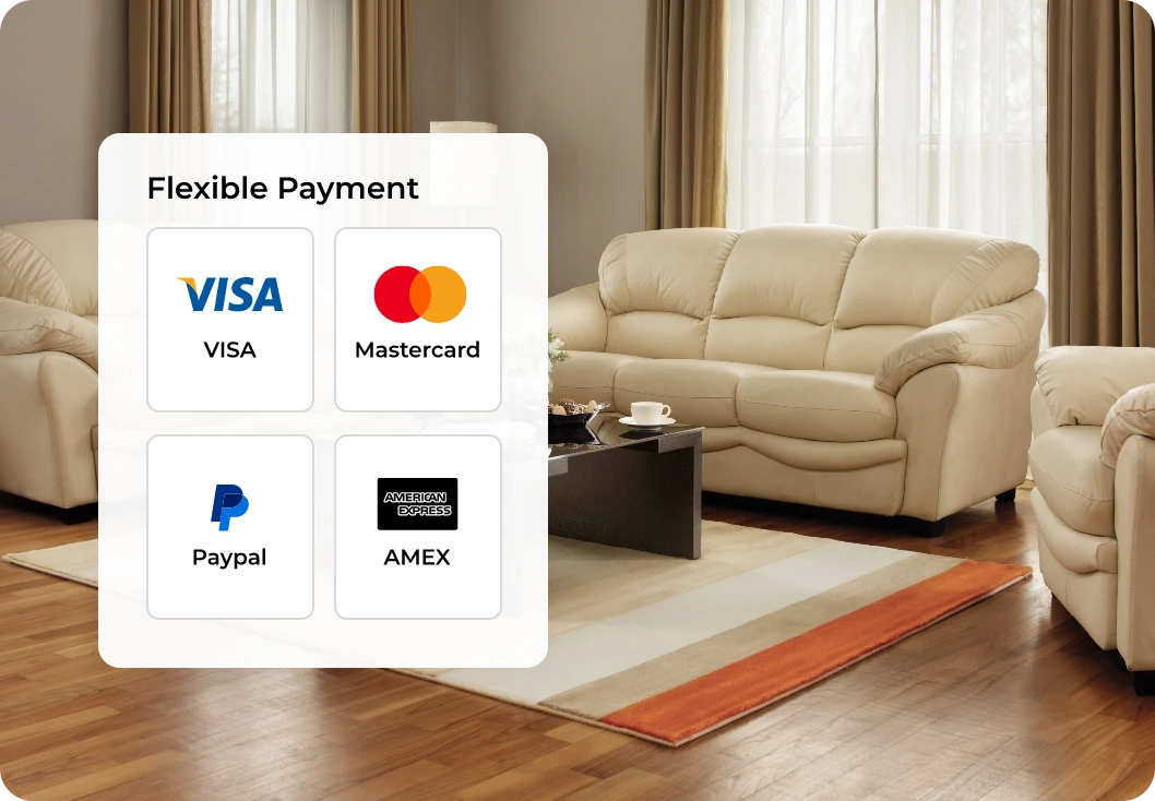 flexible-payment