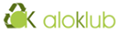 Aloklub-Logo