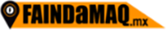 Faindamaq-Logo