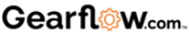 Gearflow-Logo