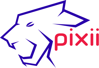 pixii-logo