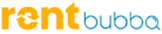 Rent-bubba-logo