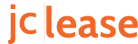 jclease_logo