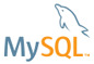 MySQL Powered Party Rentals Website