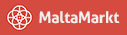 YoRent Powered Rental Website - MaltaMarkt