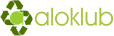  YoRent Powered Spanish Rental Business- Aloklub