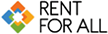 YoRent Powered Rental Website - Rent For All