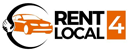 YoRent Powered Rental Website - Rent-4-Local