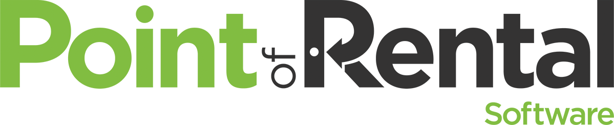 point-of-rental-logo
