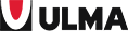 ULMA Construction logo