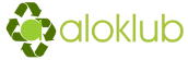 Spain based Adventure rental website - Aloklub