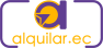 Alquilor - Rental Marketplace powered by YoRent