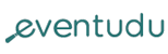 Eventudu - Rental website made by YoRent