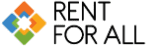 Rent For All - Rental website