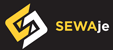 Sewaje - Rental webite built with YoRent