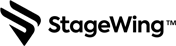 YoRent powered Rental Website - Stagewings